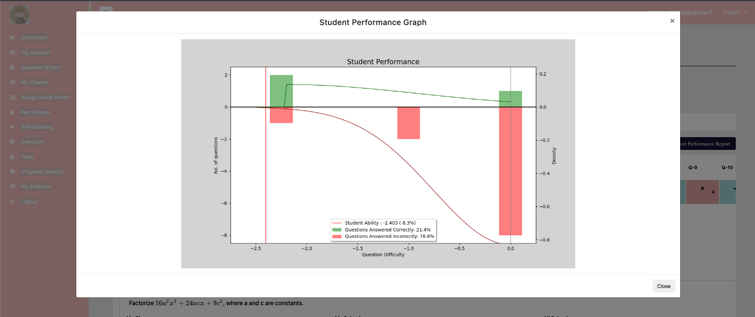 performance_graph.png