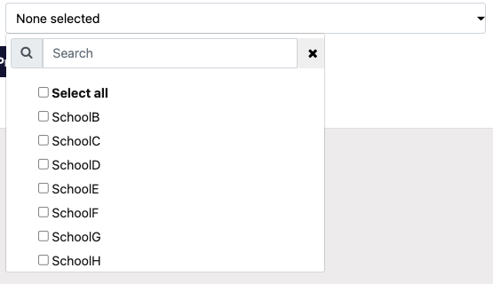 select_schools.png
