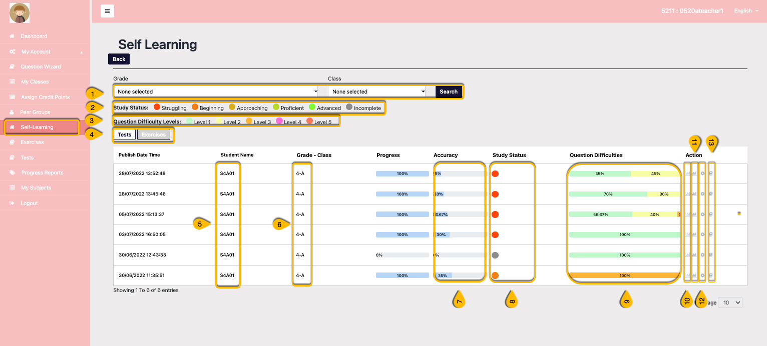 self-learning_reports(teacher).png