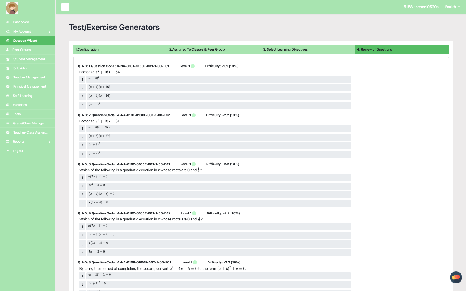 view_configure_school_admin_5.png